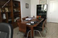  Office in Agios Tychonas (Limassol) to rent 