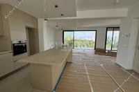 3 Bedroom Apartment in Agioi Omologitai (Nicosia) for sale 