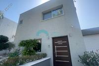 3 Bedroom Detached house · Agios Athanasios (Limassol) for sale 
