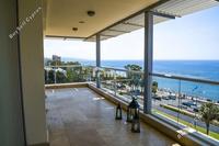 3 Bedroom Penthouse in Neapolis (Limassol) for sale 
