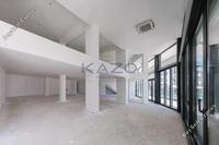  Office in Potamos Germasogeias (Limassol) to rent 