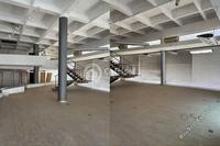  Shop in Katholiki (Limassol) to rent 