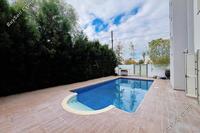 6 Bedroom Detached house in Agios Athanasios (Limassol) for sale 