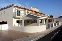 2 Bedroom Town house · Mouttagiaka (Limassol) for sale 