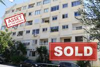 3 Bedroom Apartment in Strovolos (Nicosia) for sale 