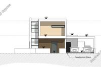 4 Bedroom Detached house · Aradippou (Larnaca) for sale 