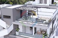 2 Bedroom Apartment · Agia Fyla (Limassol) for sale 