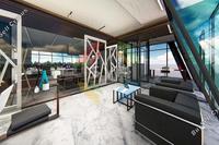  Office · Zakaki (Limassol) for sale 