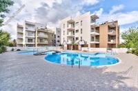 1 Bedroom Apartment · Potamos Germasogeias (Limassol) to rent 