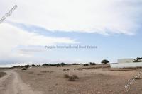 3614 SQM Plot in Frenaros (Famagusta) for sale 