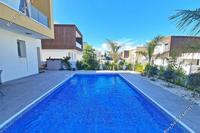 3 Bedroom Detached house in Kato Paphos (Paphos) for sale 