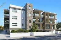 2 Bedroom Apartment in Paralimni (Famagusta) for sale 