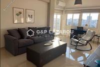 2 Bedroom Apartment · Agioi Omologitai (Nicosia) to rent 