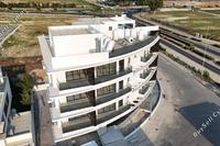 2 Bedroom Apartment · Livadia Larnacas (Larnaca) for sale 