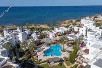 5 Bedroom Detached house in Chlorakas (Paphos) for sale 