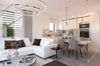 2 Bedroom Apartment · Chrysopolitissa (Larnaca) for sale 