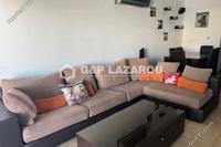 2 Bedroom Apartment in Pallouriotissa (Nicosia) to rent 