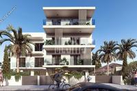 2 Bedroom Apartment · Agios Dometios (Nicosia) for sale 