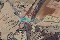 3011 SQM Land · Pera Orinis (Nicosia) for sale 