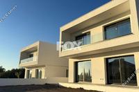 3 Bedroom Detached house · Agia Marinouda (Paphos) for sale 