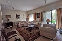 8 Bedroom Detached house · Platy Aglantzias (Nicosia) for sale 