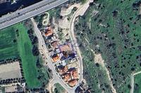 872 SQM Plot in Erimi (Limassol) for sale 