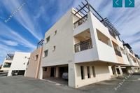 3 Bedroom Apartment in Tersefanou (Larnaca) for sale 