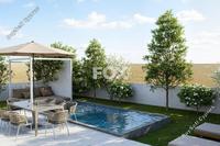3 Bedroom Detached house in Souni Zanakia (Limassol) for sale 