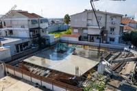 1 Bedroom Apartment · Larnaca Municipality (Larnaca) for sale 