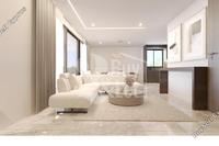1 Bedroom Apartment · Larnaca Municipality (Larnaca) for sale 
