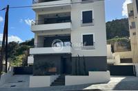 2 Bedroom Apartment · Germasogeia (Limassol) for sale 