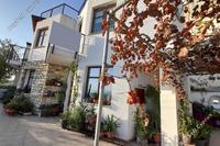 3 Bedroom Detached house in Pano Lefkara (Larnaca) for sale 