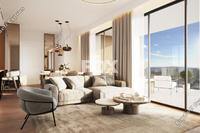 2 Bedroom Apartment · Neapolis (Limassol) for sale 