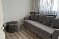 2 Bedroom Apartment in Zakaki (Limassol) for sale 