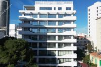 2 Bedroom Apartment in Strovolos (Nicosia) to rent 