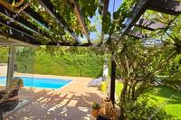 4 Bedroom Detached house in Linopetra (Limassol) for sale 