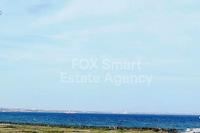 2 Bedroom Apartment · Chrysopolitissa (Larnaca) to rent 