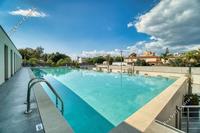 3 Bedroom Apartment in Potamos Germasogeias (Limassol) to rent 