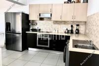2 Bedroom Apartment · Sotira Ammochostou (Famagusta) for sale 