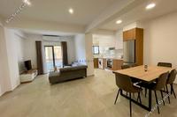 2 Bedroom Apartment in Chrysopolitissa (Larnaca) for sale 