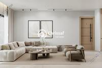 3 Bedroom Apartment in Agios Athanasios (Limassol) for sale 