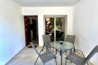 2 Bedroom Apartment in Meneou (Larnaca) to rent 