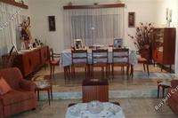 3 Bedroom Detached house in Pera Orinis (Nicosia) for sale 