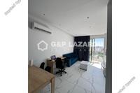 1 Bedroom Apartment · Aglantzia (Nicosia) to rent 