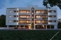 2 Bedroom Apartment · Paralimni (Famagusta) for sale 