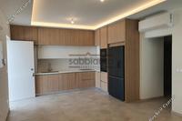 3 Bedroom Apartment in Kato Lakatamia (Nicosia) to rent 