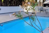 2 Bedroom Apartment in Germasogeia (Limassol) to rent 