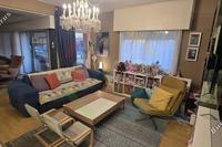 3 Bedroom Apartment · Agia Zoni (Limassol) for sale 