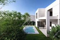 3 Bedroom Detached house in Paramytha (Limassol) for sale 