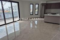 2 Bedroom Penthouse · Faneromeni (Larnaca) to rent 